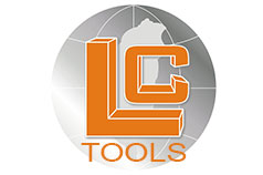 LC Tools